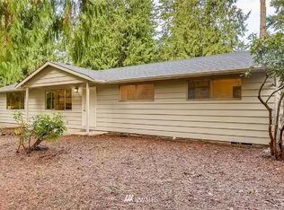 3229 236th St SW, Brier, WA 98036
