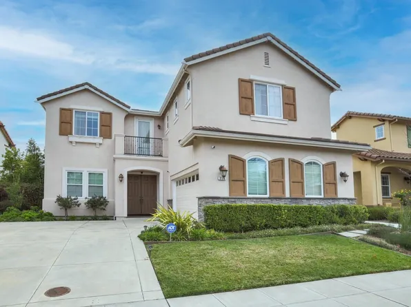 714 Timberpine Ave, Sunnyvale, CA 94086