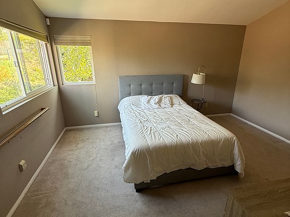 4th image of 367 Windjammer Cir #367