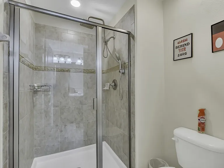 4876 Clock Tower Dr — Photo 26
