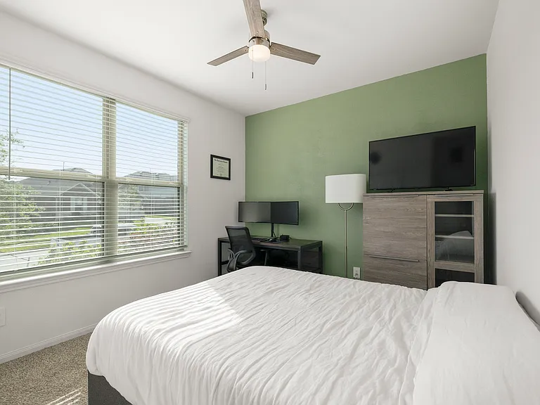 938 Youth Water Rd — Photo 3