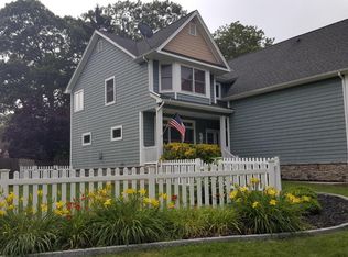 337 Tuscaloosa Ln, Brick, NJ 08724