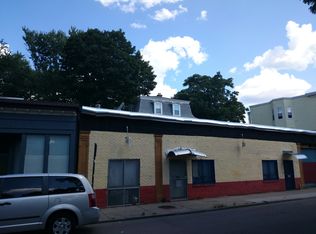 99 Franklin St, Allston, MA 02134