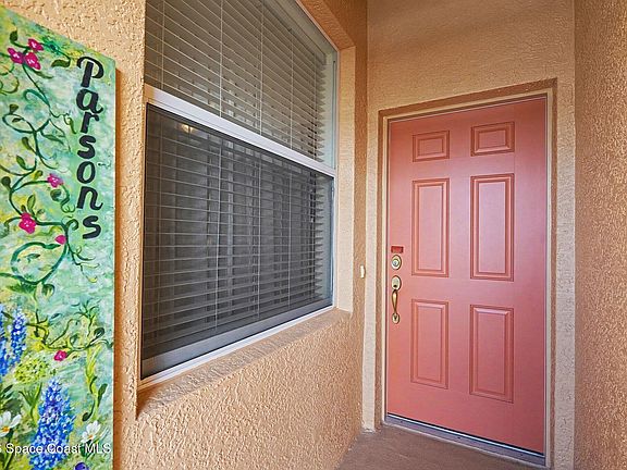5th image of 6848 Toland Dr APT 303