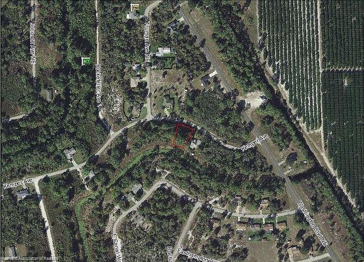 2nd image of 729 Kemper Ave