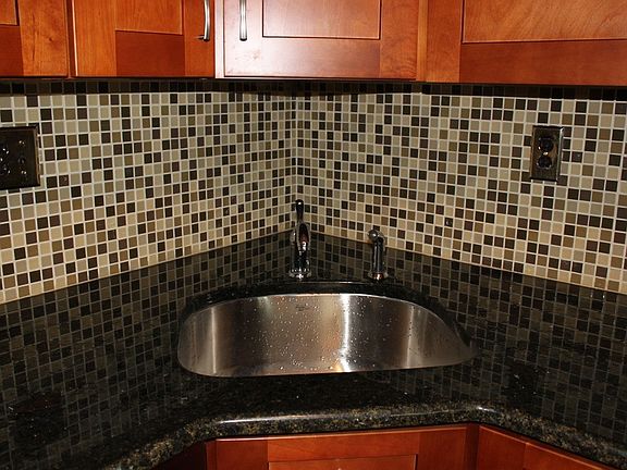 Kitchen-2