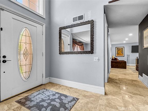 3rd image of 26576 Stetson Pl