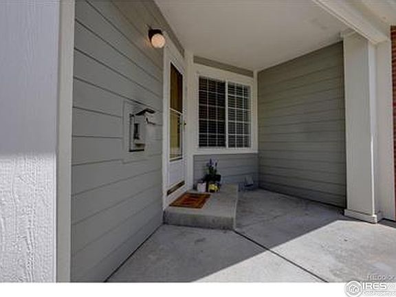 2nd image of 13900 Lake Song Ln #B-2