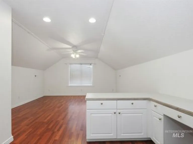 512 Morning Sun Dr — Photo 7