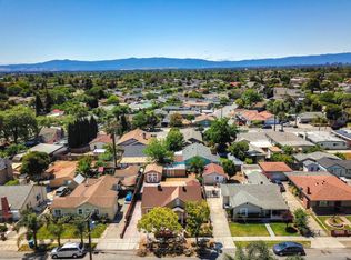 167 Dale Dr, San Jose, CA