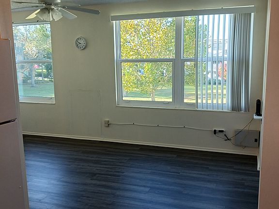 5th image of 2467 Finlandia Ln APT 57