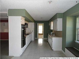 5th image of 12667 E Glenhaven Dr