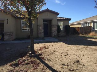 895 Jill Marie Ln, Fernley, NV