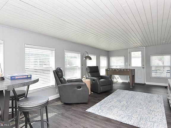 5th image of 21720 F St #16680