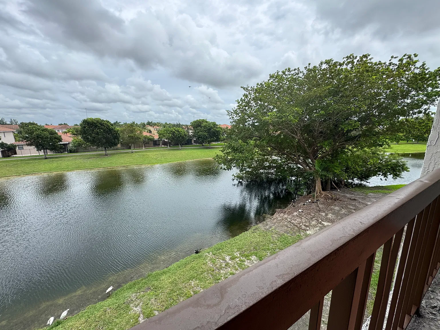 2 bed, 960 sqft, $2,400 — Photo 2
