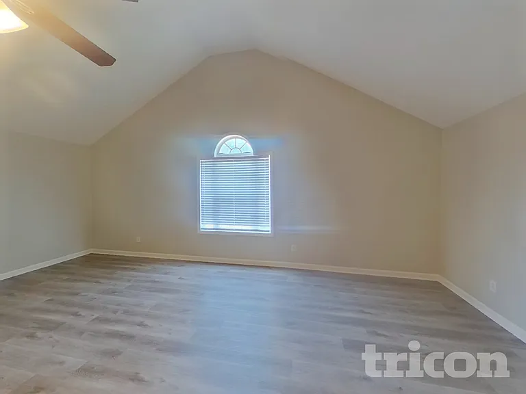 523 Seven Bark Ct — Photo 9