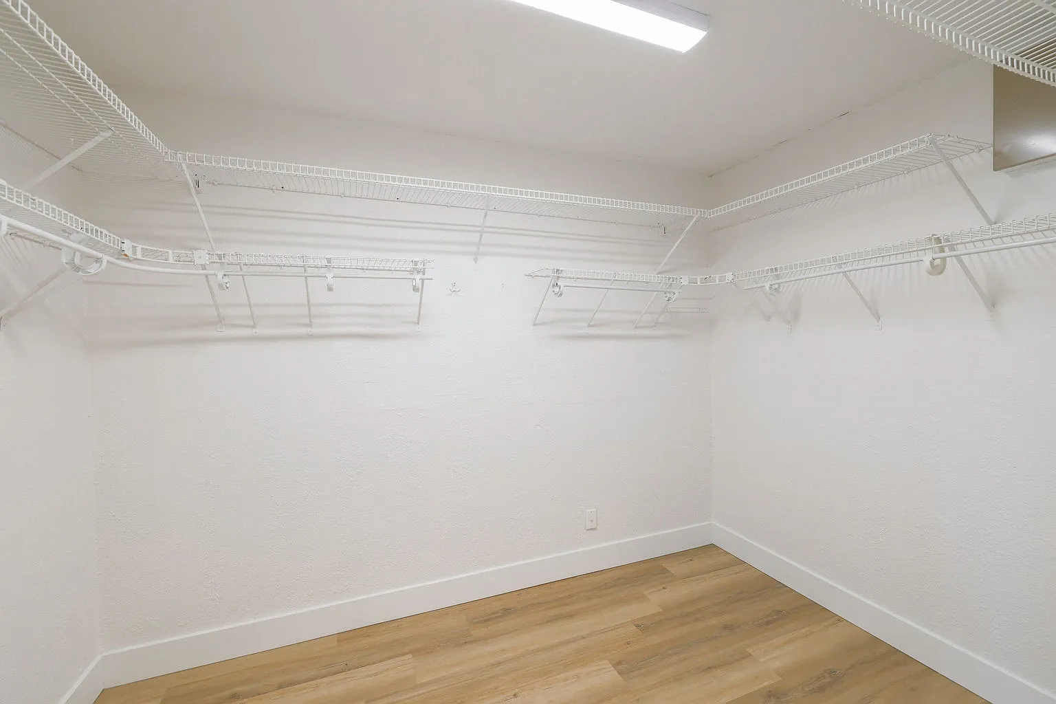 4 bed, 2.0 bath, 1814 sqft, $8,000 — Photo 3