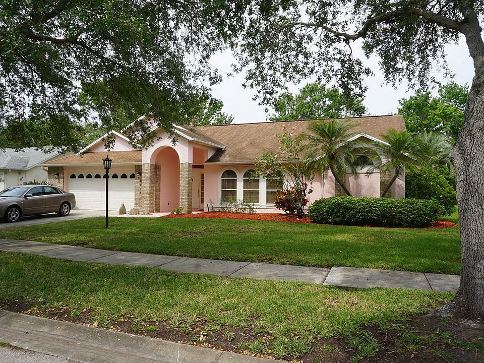 1st image of 3674 Mary Lou Ln