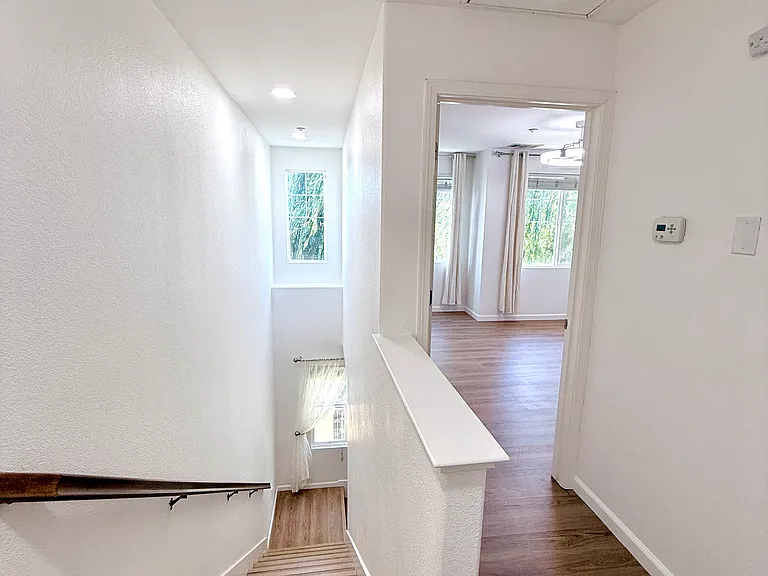 2866 Alnwick Ave #3 — Photo 12