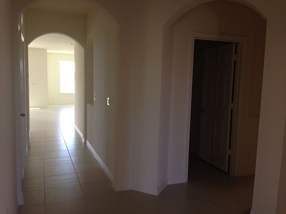 4th image of 3570 Mount Vernon Way