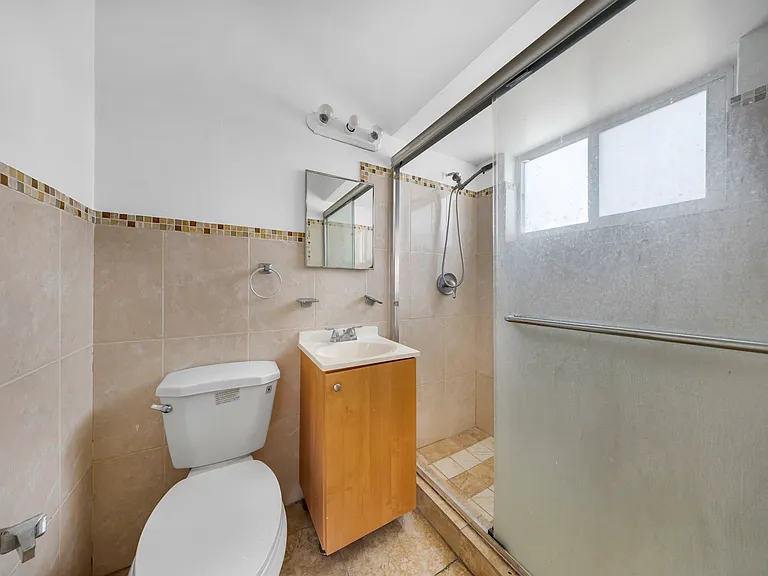 6844 Abbott Ave #10 — Photo 17