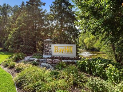 11472 Fairfield Rd W Unit 302, Hopkins, MN, 55305