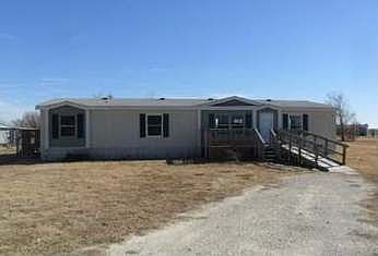 1st image of 8100 Gray Mist Ct