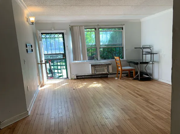 240 East 112th Street image 1 of 13