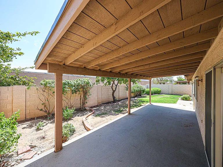 3233 E Desert Cove Ave — Photo 30