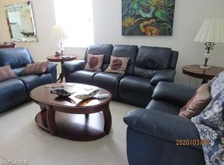 10370 Washingtonia Palm Way APT 4321, Fort Myers, FL 33966
