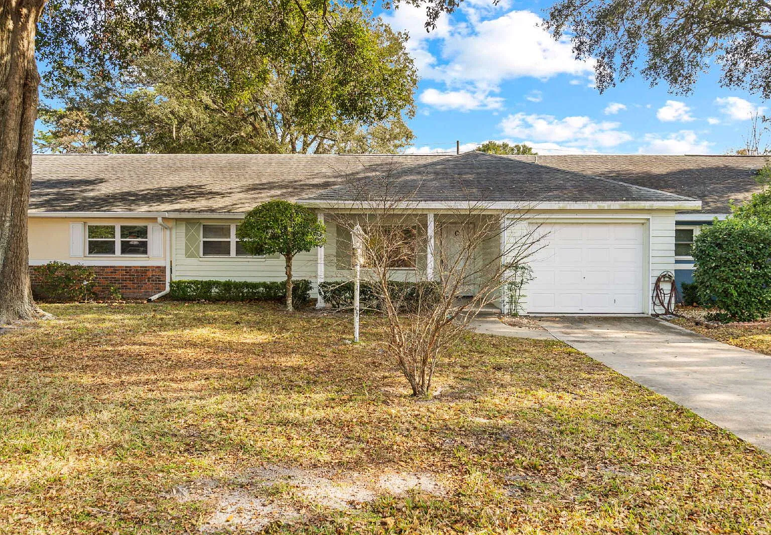 2 bed, 2.0 bath, 1384 sqft, $1,600 — Photo 1