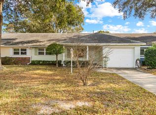 8686 SW 97th Lane Rd UNIT C, Ocala, FL 34481