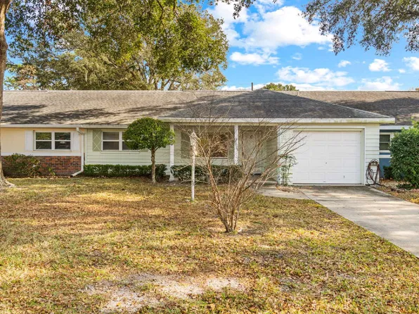8686 SW 97th Lane Rd Unit C, Ocala, FL 34481