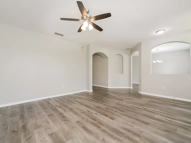 3391 Marshfield Preserve Way — Photo 4
