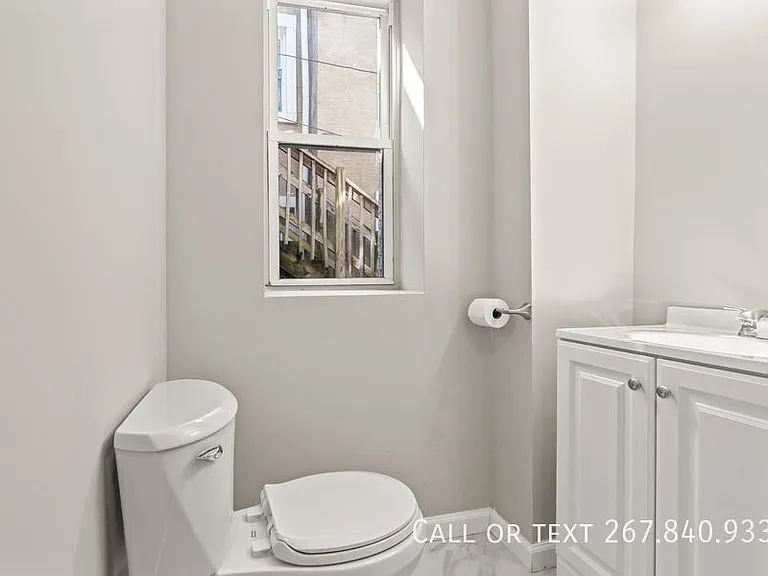 1016-1018 S 52nd St #181A — Photo 8