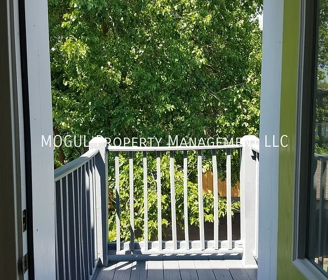 2733 Accomac St #2733-A — Photo 13