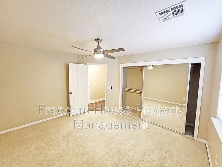 4591 Stoneham St — Photo 37