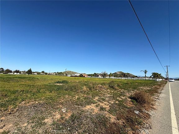 4th image of 0 Murrieta Rd #1