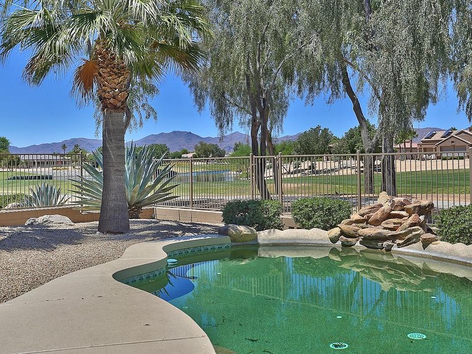 1st image of 17476 N Escalante Ln