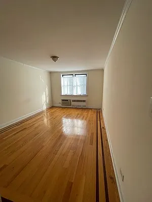 Rented by JMG Properties | media 3
