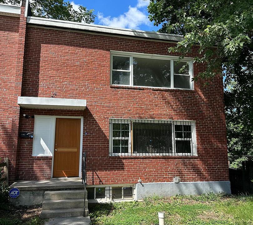 1st image of 618 Harwood Ave