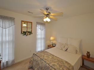 100 Grindstone Way, Anderson, SC 29625