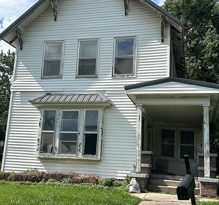 1st image of 420 Smith St