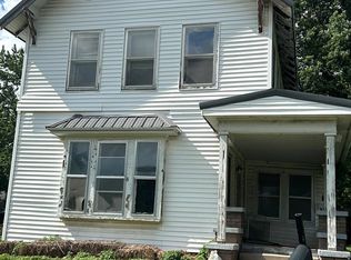 420 Smith St, Brookfield, MO 64628