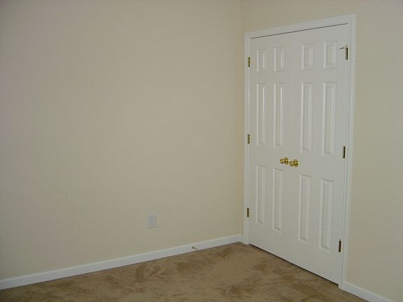 4th image of 1614 Kay St