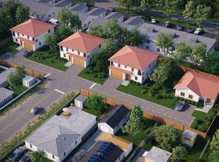 4432 SW 52nd Street, Dania Beach, FL 33314