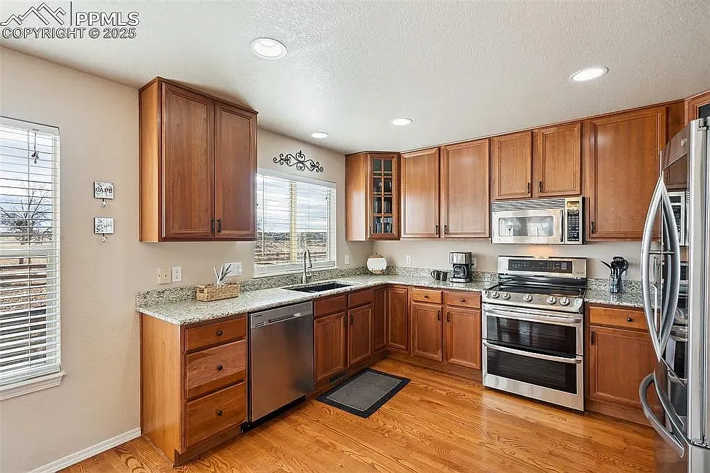 8501 Jacks Fork Dr — Photo 3