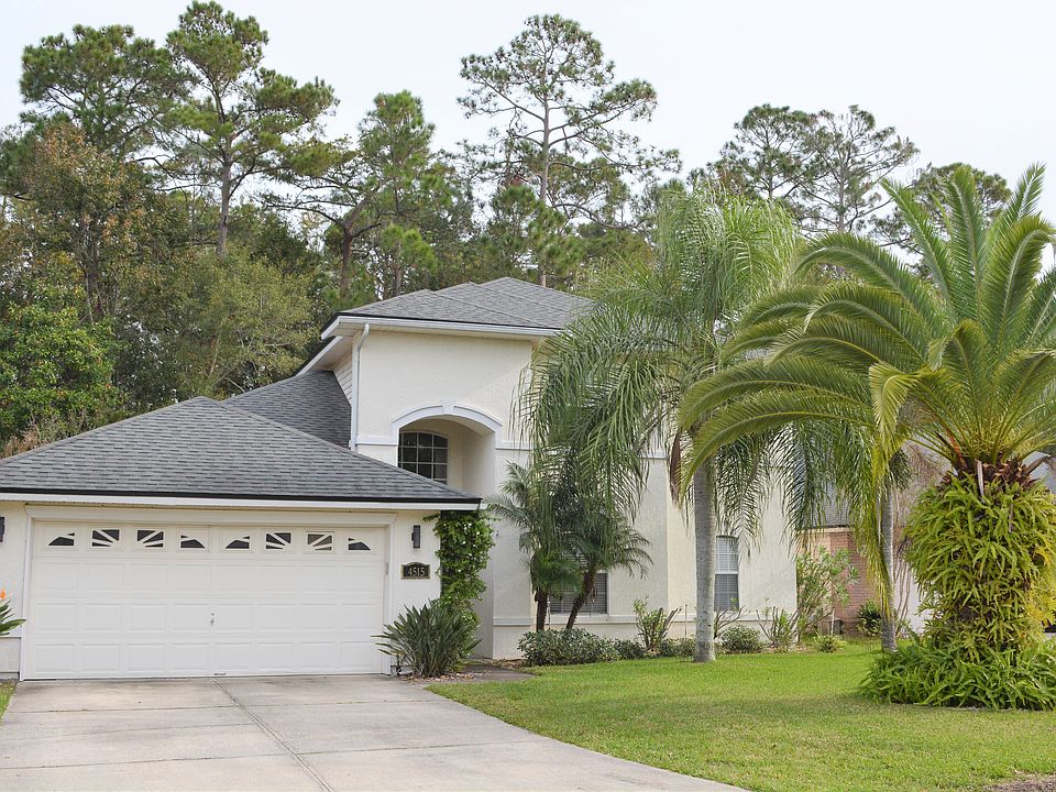 1st image of 4515 Summer Walk Ct