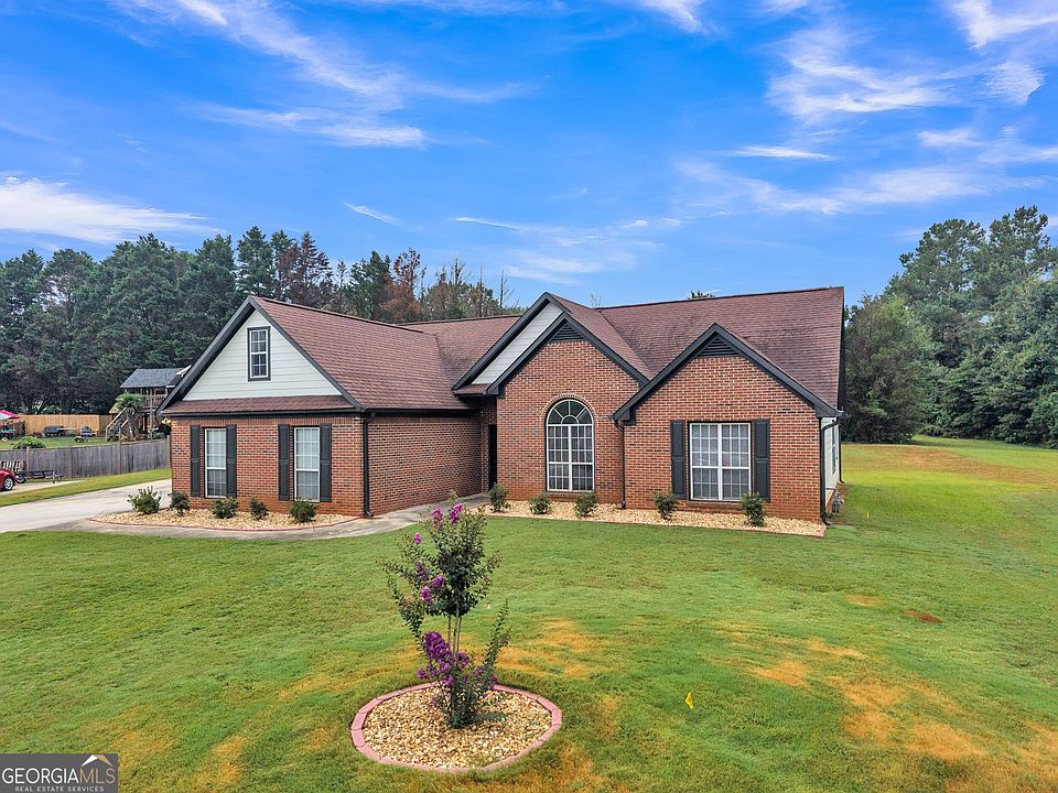 1st image of 1808 Francon Ct SW