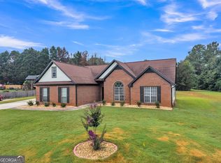 1808 Francon Ct SW, Conyers, GA 30094